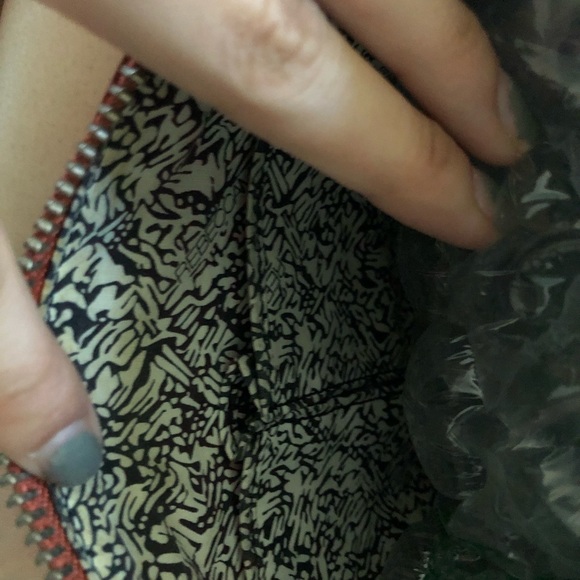 Rebecca Minkoff Crossbody - Picture 6 of 8